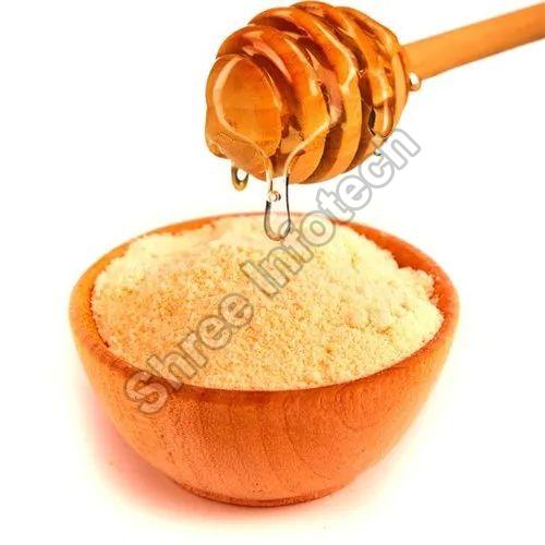 Spray Dried Honey Powder