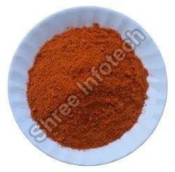 Tomato Chilli Masala