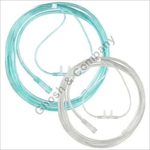 Nasal Cannula