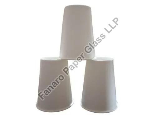 210 ml Tea Paper Cups