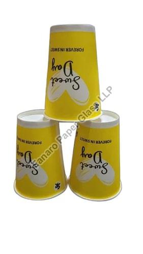 Premium Paper Cups
