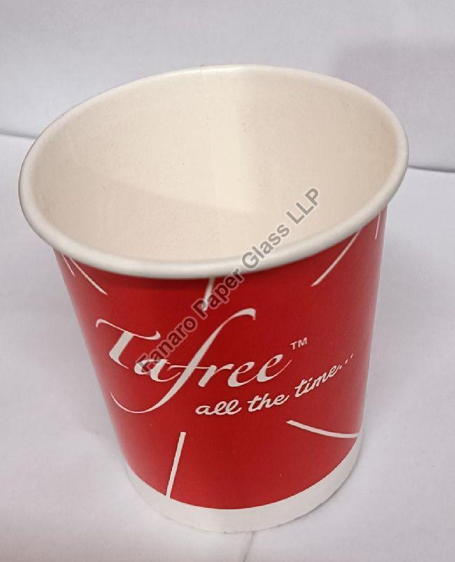 210 ml Spectra  Paper Cups