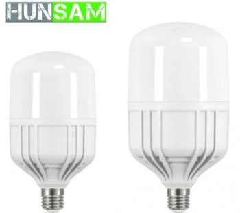 LED High Watt Bulb