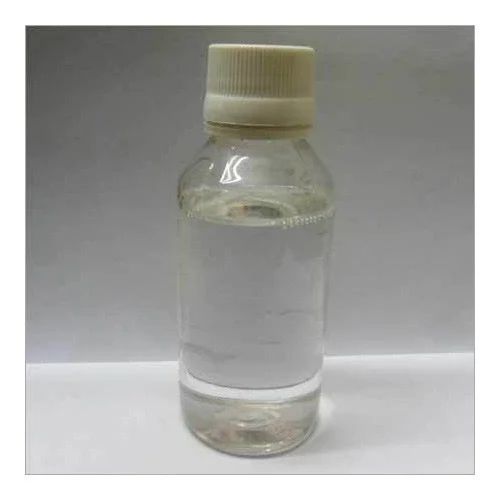 Emulsifier Liquid