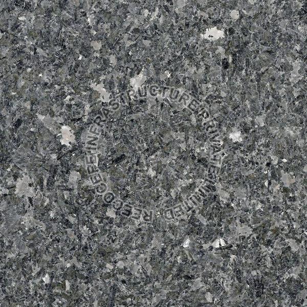 Angola Silver Granite Stone