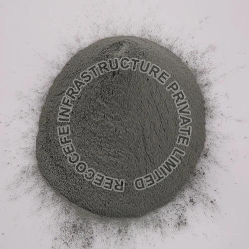 Antimony Powder