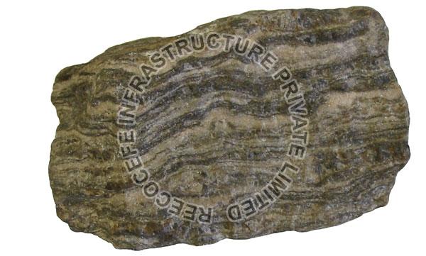 Gneiss Stone