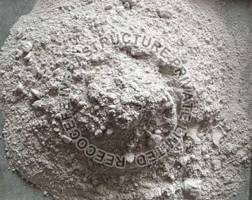 Hydrophobic Portland Cement