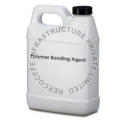 Polymer Bonding Agent