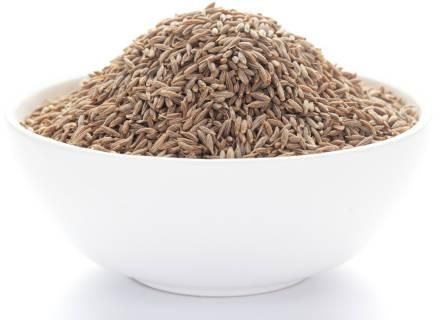 Cumin Seeds