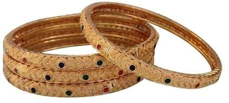 Imitation Bangles