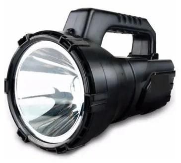 Handheld Searchlight