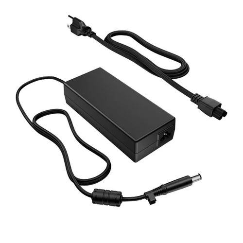 10 Amp SMPS Laptop Charger Adapter Manufacturer Supplier from Delhi India