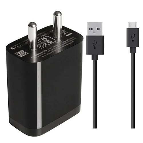 2.4 Amp Mi Mobile Charger