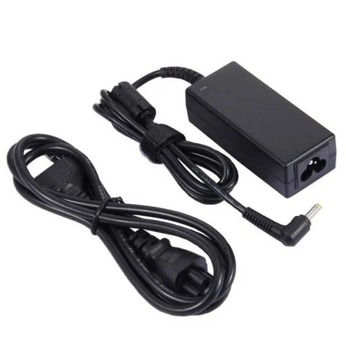 2 Amp SMPS Laptop Charger Adapter