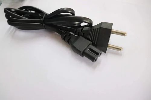 2 Pin Power Cord