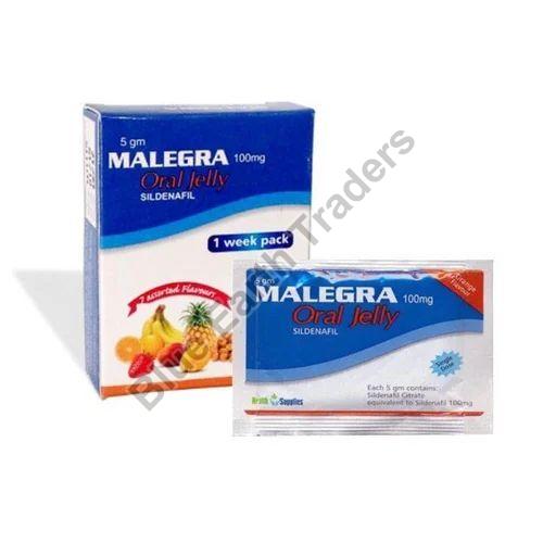 Malegra price