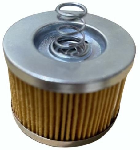 Caliber Oil Filter