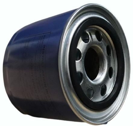 Hydraulic Filter