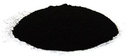 Crumb Rubber Powder