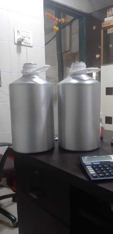 https://2.wlimg.com/product_images/bc-full/2022/12/11415065/10-litre-rft-polished-aluminium-bottle-1670835465-6668511.jpeg