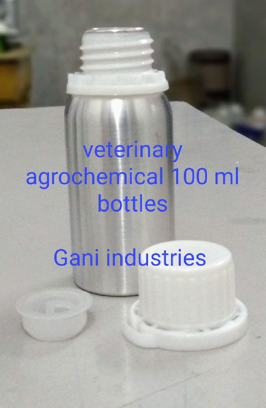 Bottle Cover - Manufacturer Exporter Supplier from Meerut India