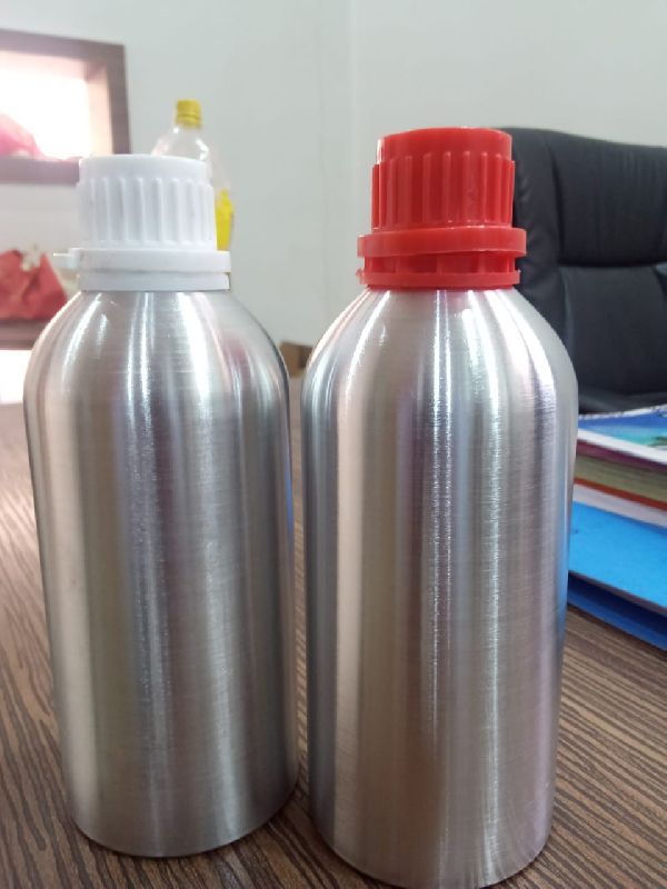 Bottle Cover - Manufacturer Exporter Supplier from Meerut India