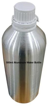 Bottle Cover - Manufacturer Exporter Supplier from Meerut India