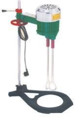 Curd Valona Machine
