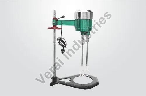 Heavy Duty Valona Machine