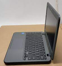Acer ChromeBook R11 Laptop
