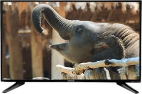 Croma CREL024HBB024602 24 inch HD Ready LED TV
