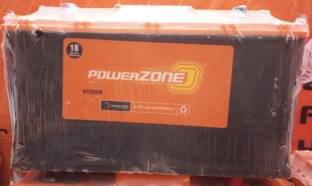 90Ah Power Zone Truck battery