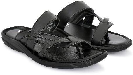 Mens 1502 PU Supplier,Wholesale Mens PU Slippers Manufacturer in India