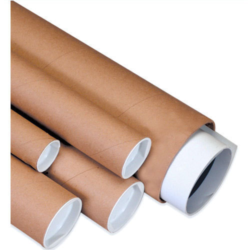Paper Shipping Tubes