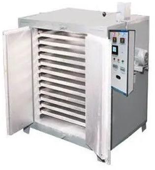 Food Dryers - Food Dryer Machine Manufacturer from Coimbatore