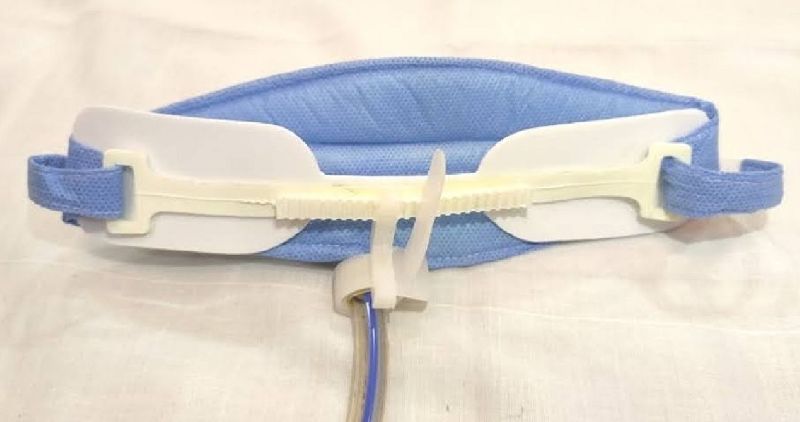 Catheters and Cannula Securement Devices