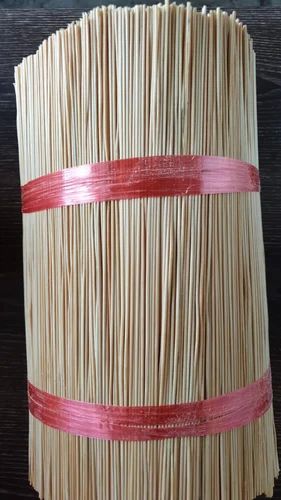 China Bamboo Sticks