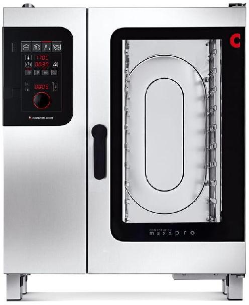 Convotherm Maxx Pro Easy Dial 10.10 Oven