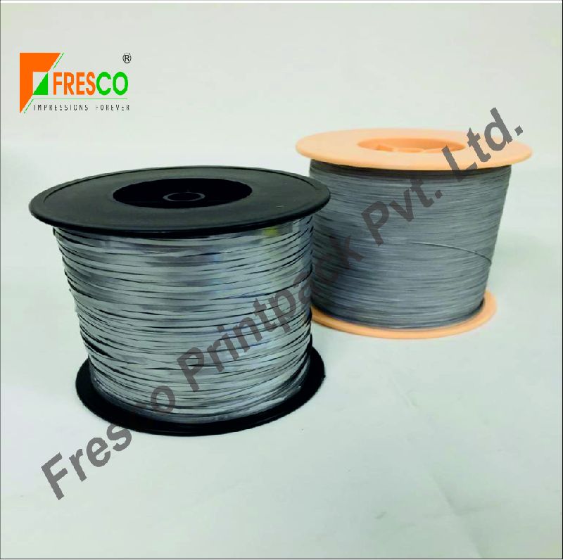 0.5mm Reflective yarn for Shoelace