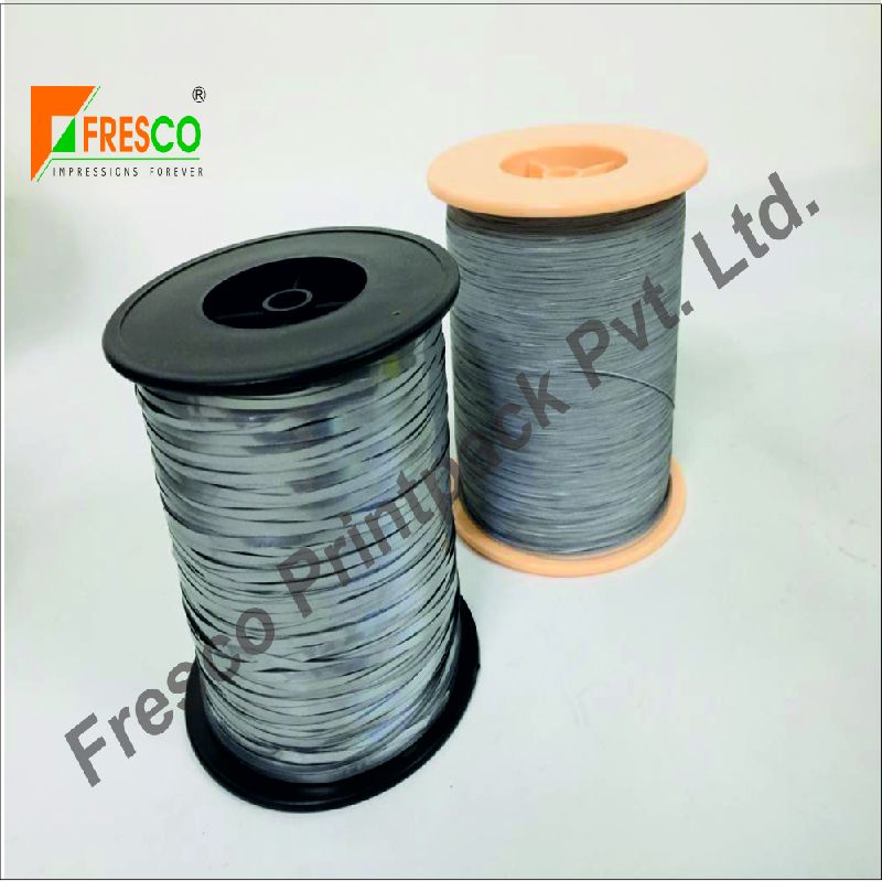 fresco reflective yarn