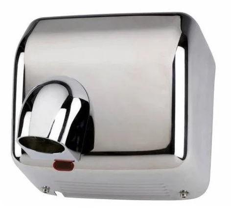 Heavy Duty Automatic Hand Dryer