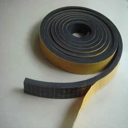 UL94 Fire Retardant Rubber Belts