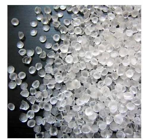 Non Toxic Medical PVC Compound