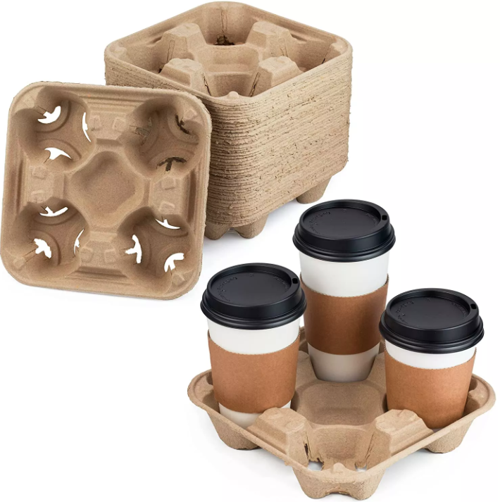 4 Cup Drink Holder Manufacturer,4 Cup Drink Holder Supplier and