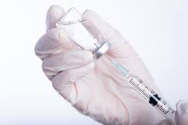 Gentamicin Sulphate Injection