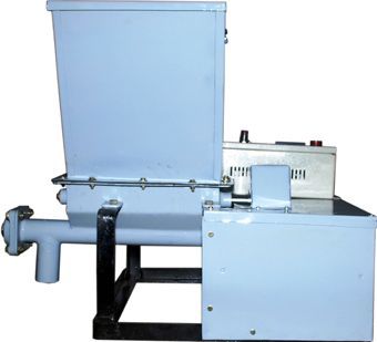 High Performance Micro Analogue Feeder