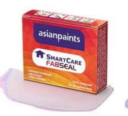Asian Paints Smart Care Febseal Adhesive
