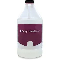 Electrical Insulation Epoxy Hardener