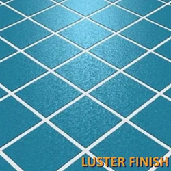 Epoxy Tile Grout